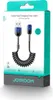 JOYROOM USB-A to Lightning Cable Joyroom S-A43 Crystal, Voir les images du produit 3