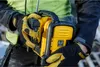 DeWalt DCR020-QW XR Li-Ion Radio compacte avec DAB Voir les images du produit 16