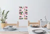 MuchoWow® - Sticker - Dekorfolie Produktbild-Vorschau 1