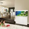 Juwel Rio 180 LED weiß - Aquarium Juwel Produktbild-Vorschau 3
