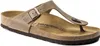 Birkenstock Schuhe Gizeh, 943811 Produktbild-Vorschau 32