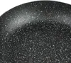 Panvica Ø22cm Karl Hausmann Grant Panvica s nepriľnavým Náhľad obrázku produktu 7