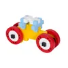 Plus-Plus BIG Make & Go (46 pezzi) Anteprima dell’immagine prodotto 13