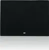 BBQ-Toro Plaque de cuisson en fonte 41,5 x 31 cm, convient Voir les images du produit 4