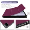 Schutzhülle für Xiaomi Pad 6 / 6 Pro 11.0 Zoll Cover Case Produktbild-Vorschau 3