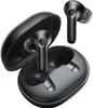 Cuffie Tws Soundpeats T3 Pro Anc (nero) Anteprima dell’immagine prodotto 2