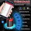ThinkCar Thinkdiag OBD2 Diagnose -Gerät, Produktbild-Vorschau 3