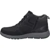 JOSEF SEIBEL Giuseppe 10 | Stiefelette für Herren | Schwarz Produktbild-Vorschau 3