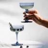 Villeroy & Boch Sektgläser-Set Like DH 92x12.10 cm blau Produktbild-Vorschau 2