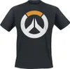 Overwatch - T-Shirt für Herren CD1621 (L) Produktbild-Vorschau 1