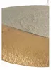 Light & Living - suspension - Lonia - bronze - papier - E27 Voir les images du produit 6