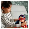 Muñeca para peinar, Bandai, Miraculous: Las aventuras de Vista previa de la imagen del producto 10