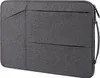 Etui Torba Case do Macbook AIR PRO 13 M1 13,3 14,2 Podgląd zdjęcia produktu 1