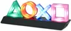 Paladone PP4140PSV2 Paladone Playstation Icons Lampe V2 LED Podgląd zdjęcia produktu 7