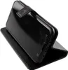 caseroxx Custodia per cellulare compatibile con Emporia Anteprima dell’immagine prodotto 2