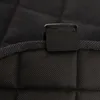 Tappetino di protezione per sedili auto Pillowprim - Anteprima dell’immagine prodotto 6