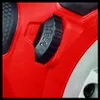 Einhell Akku-Bandschleifer TP-BS 18/457 Li BL Solo Produktbild-Vorschau 19