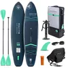 SUP-Board Movino Adria 11’6” (350cm) 350 NBM-9006 Anteprima dell’immagine prodotto 7