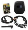 Procraft Industrial RWI-400 inverterlasapparaat 7 kW 20 - Productafbeelding-voorbeeld 4