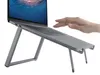 Rain Design mBar pro+, Stojan pro laptop, Šedá, Hliník, Náhled obrázku produktu 13