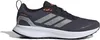 Adidas Obuv JI4084 Náhľad obrázku produktu 7