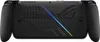 ASUS ROG Xbox Ally X RC73XA-NH011W, ASUS ROG Ally, M.2, AMD Produktbild-Vorschau 2