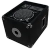 Omnitronic DX-822, 3-Wege, 1.0 Kanäle, Kabelgebunden, 150 Produktbild-Vorschau 8