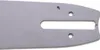 Oregon PowerCut Führungsschiene 3/8", 1.6 mm, 75 cm Produktbild-Vorschau 1