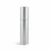 Uberlube - Silicone Lubricant Good-To-Go Silver Produktbild-Vorschau 4