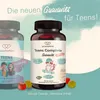 Teens Complete Fruchtgummis Vitamine zuckerfrei 120 St Produktbild-Vorschau 2