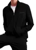 JOOP!  Sweatjacke Comfort - schwarz - Größe L Produktbild-Vorschau 5