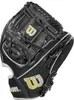 Wilson A2000  Baseball Handschuh 11,5 Inch/Zoll | Links Produktbild-Vorschau 5