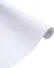 vidaXL Fensterfolie Milchweiß 90x500 cm PVC Produktbild-Vorschau 7