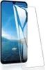 Glasfolie 9H für Samsung Galaxy A42 5G Produktbild-Vorschau 3