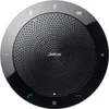 Jabra SPEAK 510 MS - Dispositivo viva voce VoIP per desktop Anteprima dell’immagine prodotto 15