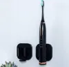 Držák zubních kartáčků - Univerzální montáž - Hygienická Náhled obrázku produktu 5
