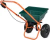 GARDEBRUK® Streuwagen 20 L Streumenge einstellbar XXL Produktbild-Vorschau 11