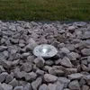 LED-Solar-Bodeneinbauleuchte McShine "LSB-08", Ø85x35mm, Produktbild-Vorschau 4