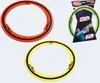 Wahu Wingblade Pro Assorti, Wurf-Ring Produktbild-Vorschau 4