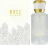 Ahmed Al Maghribi Musk Ahmed Eau De Parfum 50 ml (unisex) Produktbild-Vorschau 4
