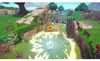 Pac-Man World 2 Re-Pac  Spiel für PS5  UK Produktbild-Vorschau 2