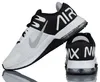 Nike Schuhe Air Max Alpha Trainer 4, CW3396100 46 Produktbild-Vorschau 8