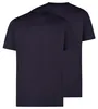 LERROS Doppelpack T-Shirt Rundhals in Premium Produktbild-Vorschau 1