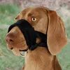 TRIXIE Maulschlaufe, Nylon, L–XL, schwarz Produktbild-Vorschau 4
