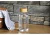 Gourde sans BPA 700 ml « Natural » - gourde en Tritan sans Voir les images du produit 7