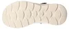Sandali Del Marchio Skechers Del Modello Slip-ins  Go Walk Anteprima dell’immagine prodotto 18