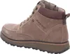 Pius Gabor Schnürstiefeletten Herren 32303938393638 Braun Produktbild-Vorschau 14