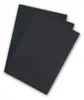 Poli-Flex Premium - 405 Navy Blue - Din A4 Produktbild-Vorschau 1