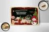 Holzschild Weihnachten Grüße BIETIGHEIM-BISSINGEN Geschenk  Produktbild-Vorschau 2