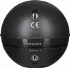 Deeper Smart Sonar CHIRP+ 3 Anteprima dell’immagine prodotto 2
